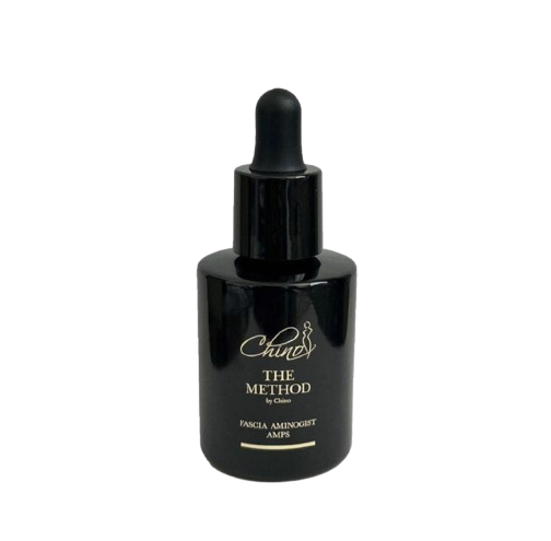 ファシア アミノジスト アンプス